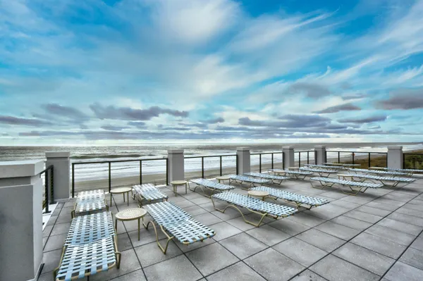 $239,800 | 6253 Catalina Drive, Unit 332, North Myrtle Beach, SC 29582