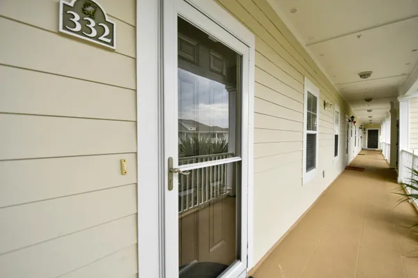 $239,800 | 6253 Catalina Drive, Unit 332, North Myrtle Beach, SC 29582