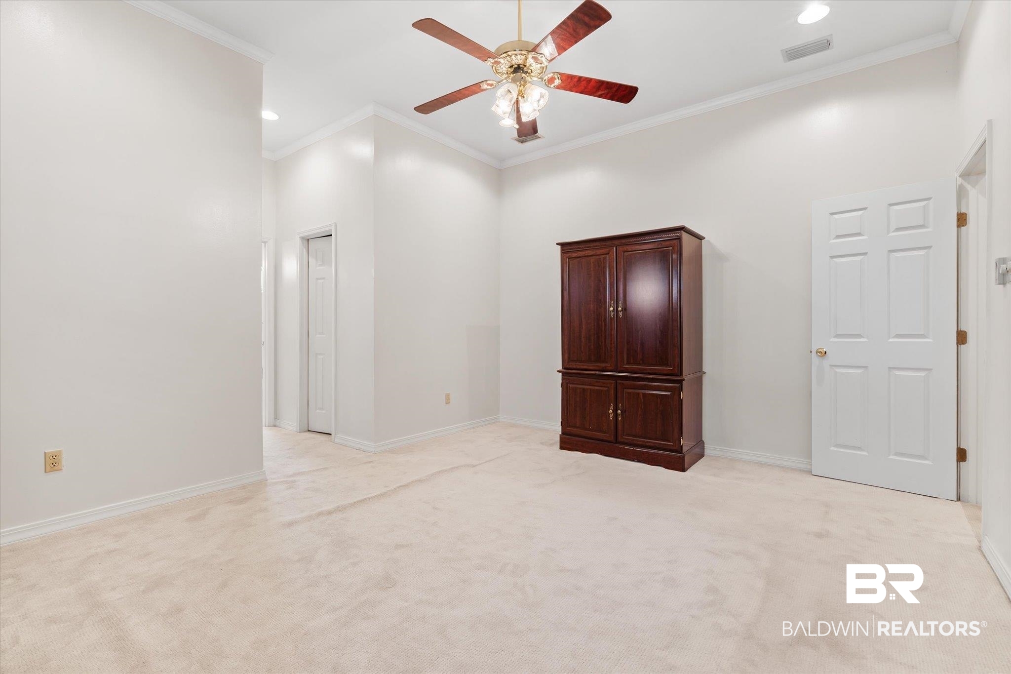 249 South Warren Street Mobile, AL 36602 - Photo 13 of 20