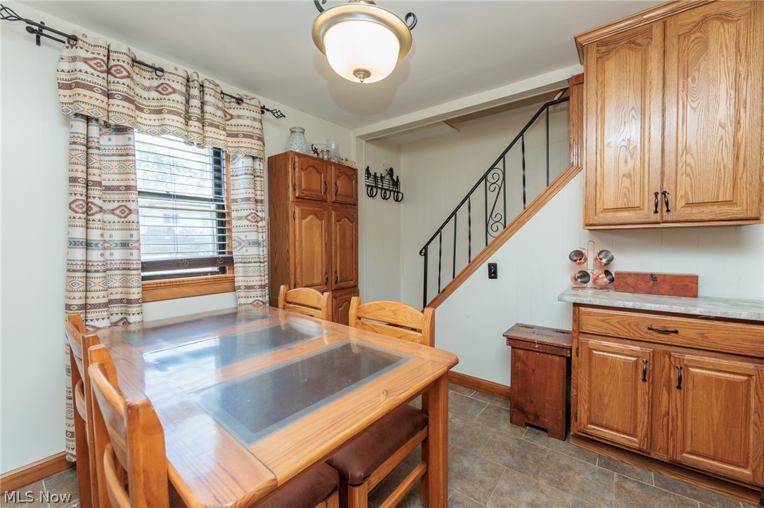 2774 West Royalton Road Broadview Heights, OH 44147 - Photo 15 of 45