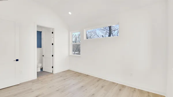 $3,550 | 7208 Providence Avenue, Unit 3, Austin, TX 78752