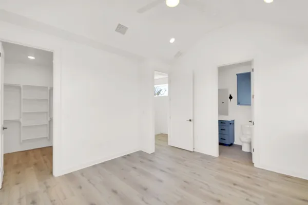 $3,550 | 7208 Providence Avenue, Unit 3, Austin, TX 78752