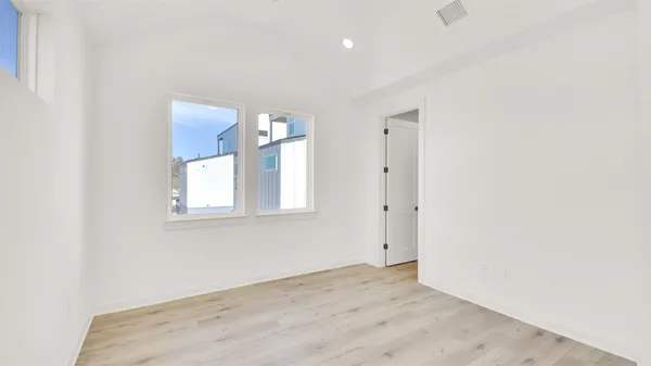 $3,550 | 7208 Providence Avenue, Unit 3, Austin, TX 78752