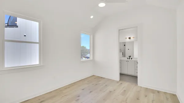 $3,550 | 7208 Providence Avenue, Unit 3, Austin, TX 78752