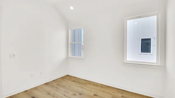 $3,550 | 7208 Providence Avenue, Unit 3, Austin, TX 78752