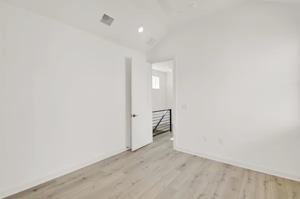 $3,550 | 7208 Providence Avenue, Unit 3, Austin, TX 78752