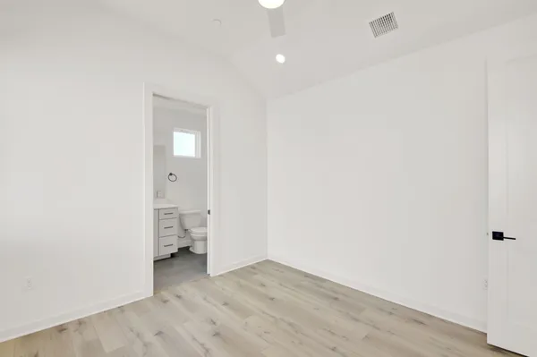 $3,550 | 7208 Providence Avenue, Unit 3, Austin, TX 78752