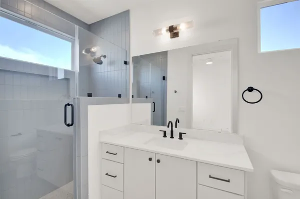 $3,550 | 7208 Providence Avenue, Unit 3, Austin, TX 78752