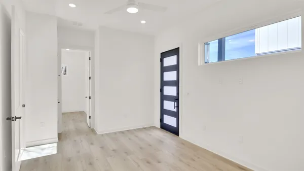 $3,550 | 7208 Providence Avenue, Unit 3, Austin, TX 78752