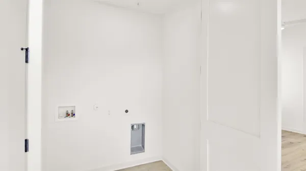 $3,550 | 7208 Providence Avenue, Unit 3, Austin, TX 78752