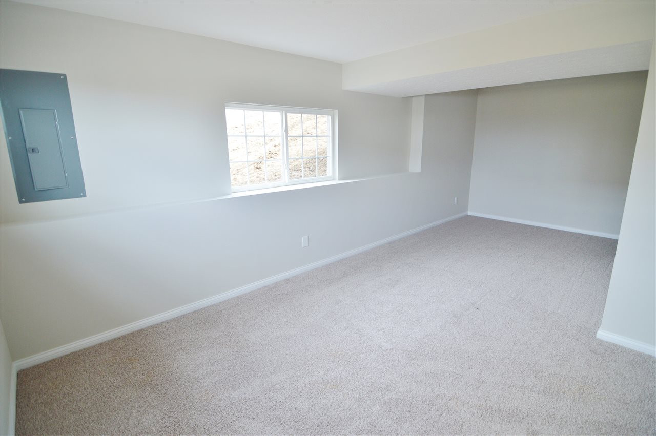 6370 Waterview Way Independence, KY 41051 - Photo 21 of 27