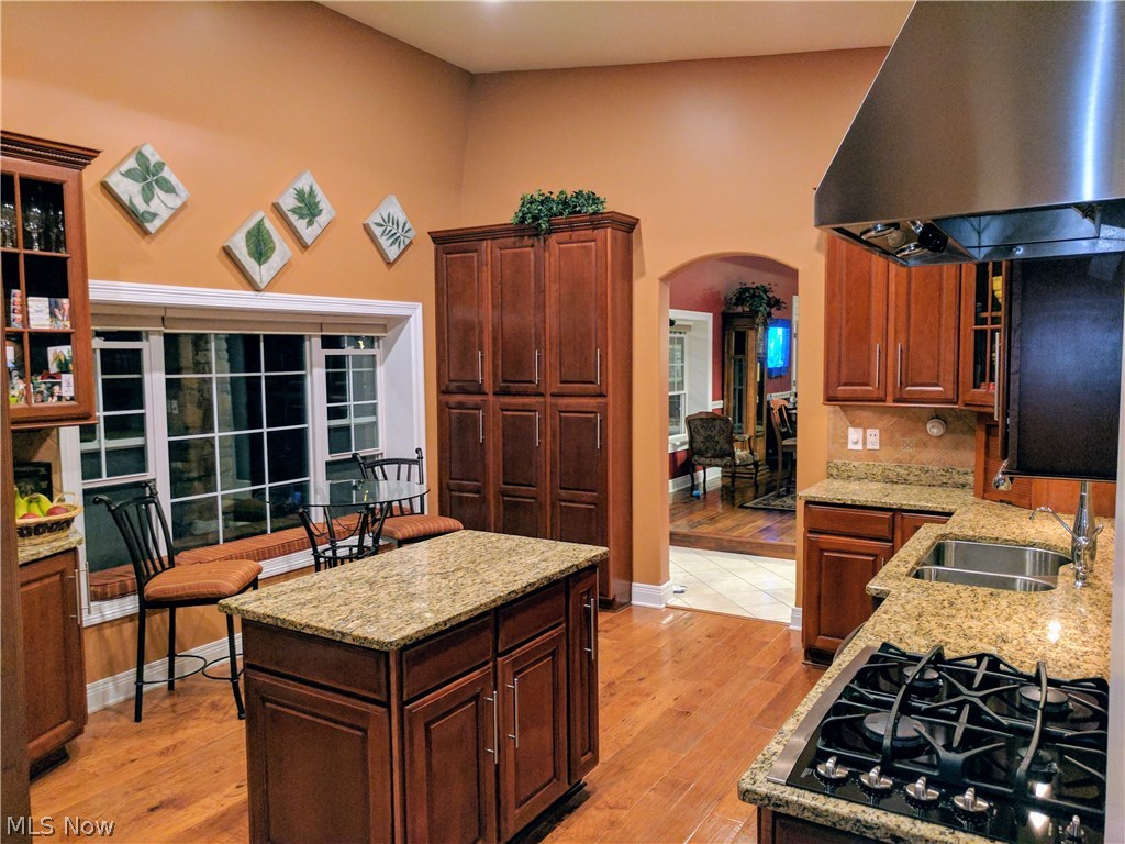 3195 Granger Road Medina, OH 44256 - Photo 2 of 35 Gallery Image 2
