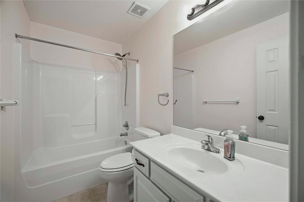 503 River Birch Road Raymore, MO 64083 - Photo 21 of 36