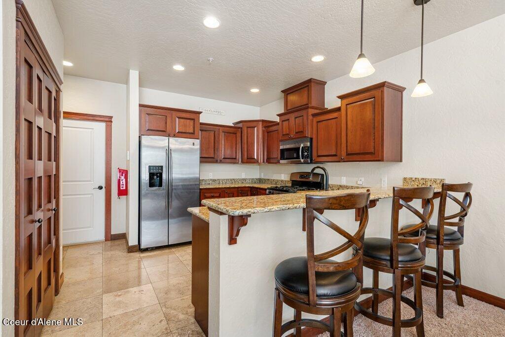 4450 Greenchain Loop, Unit 7 Coeur D'Alene, ID 83814 - Photo 7 of 33 035-4450GreenchainLoop-7-CoeurdAlene-ID-