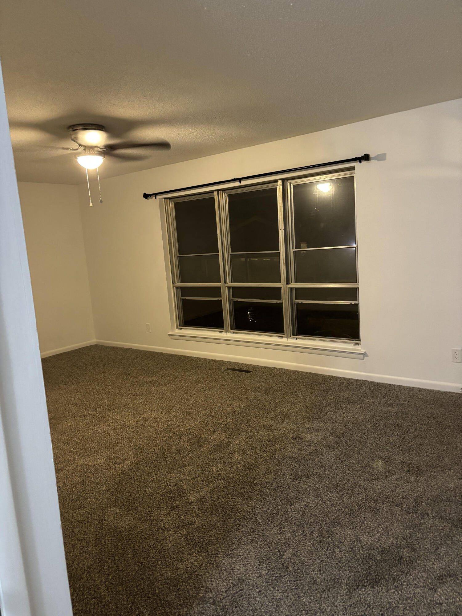 3967 Webb Road Chattanooga, TN 37416 - Photo 11 of 11 Webb - 7