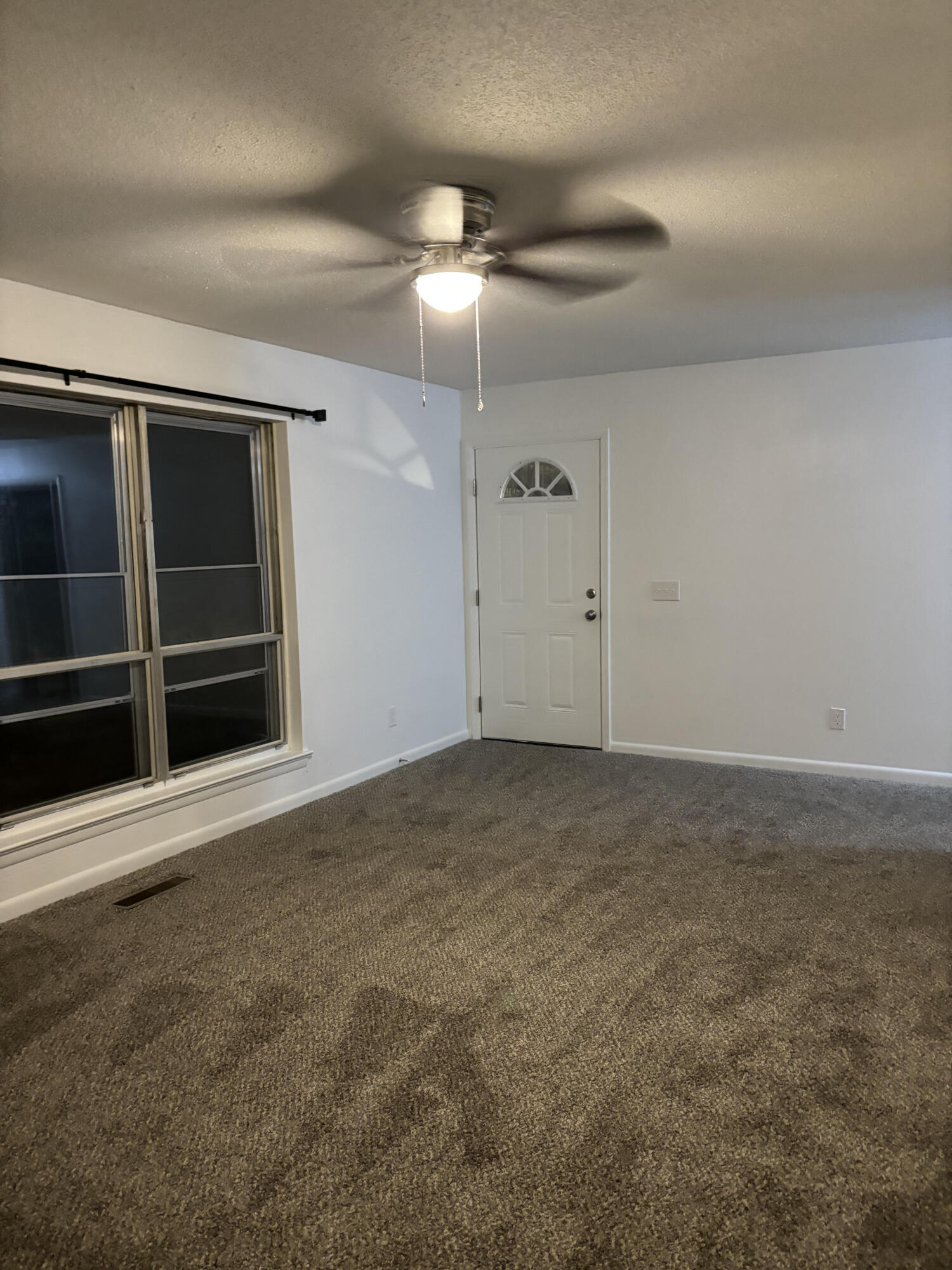 3967 Webb Road Chattanooga, TN 37416 - Photo 2 of 11 Webb - 10