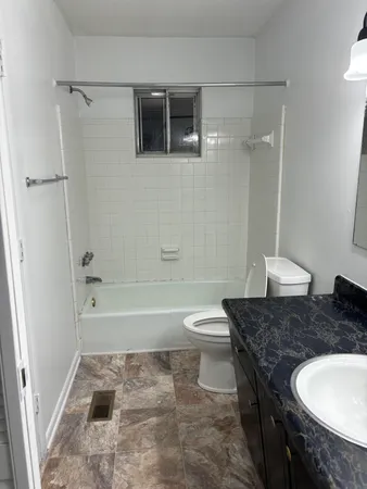 $289,000 | 3967 Webb Road, Chattanooga, TN 37416