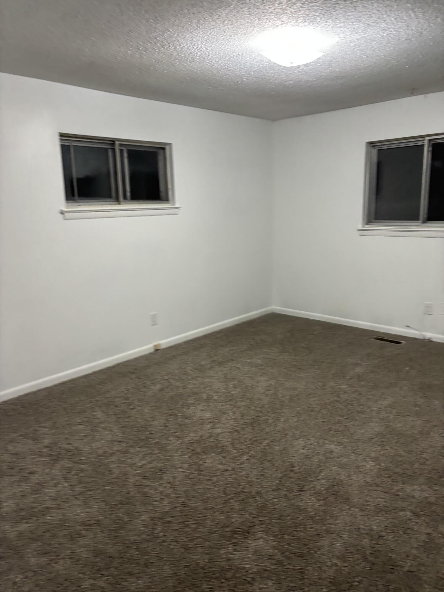 3967 Webb Road Chattanooga, TN 37416 - Photo 4 of 11 Webb -1