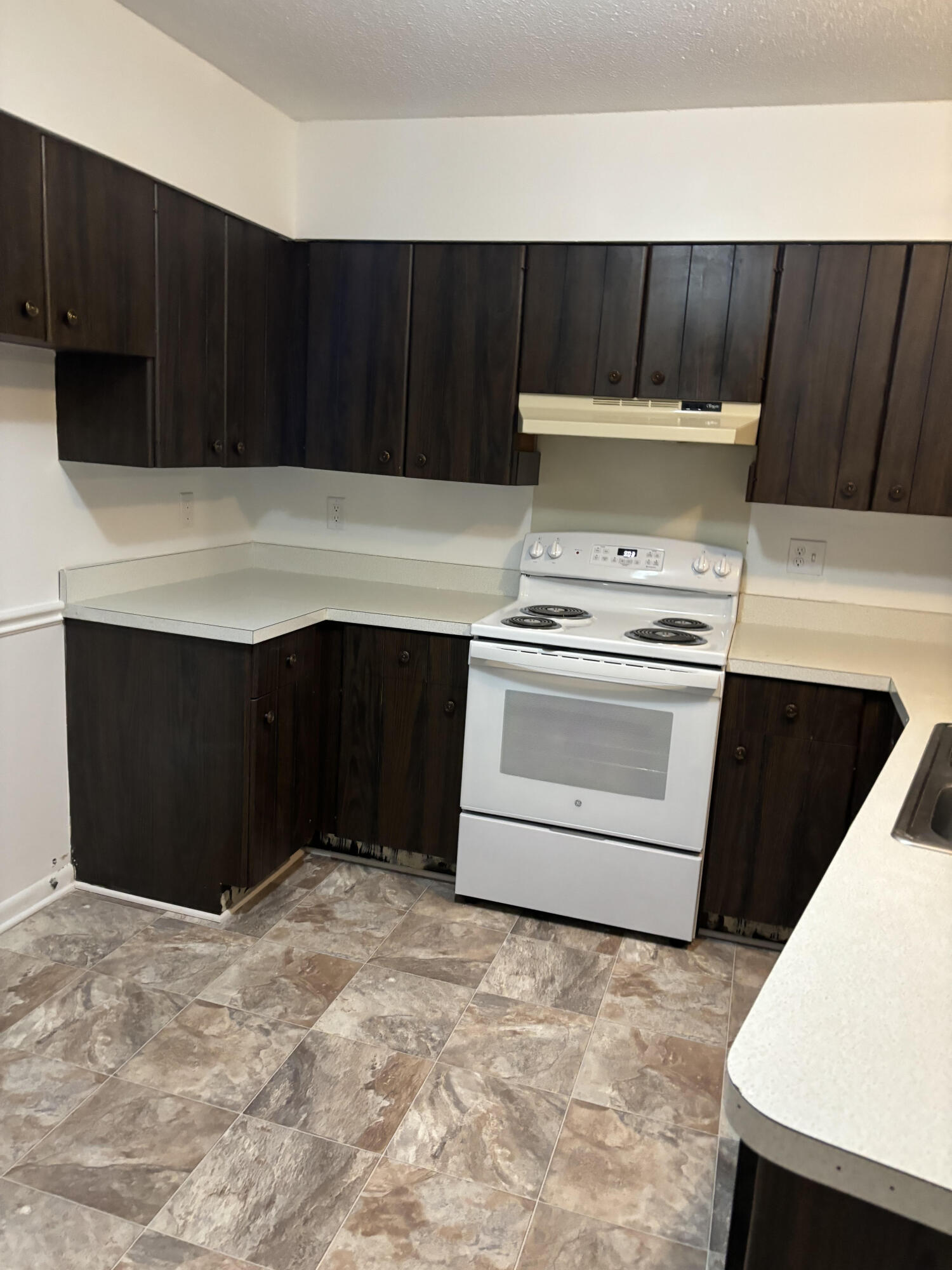 3967 Webb Road Chattanooga, TN 37416 - Photo 5 of 11 Webb - 8