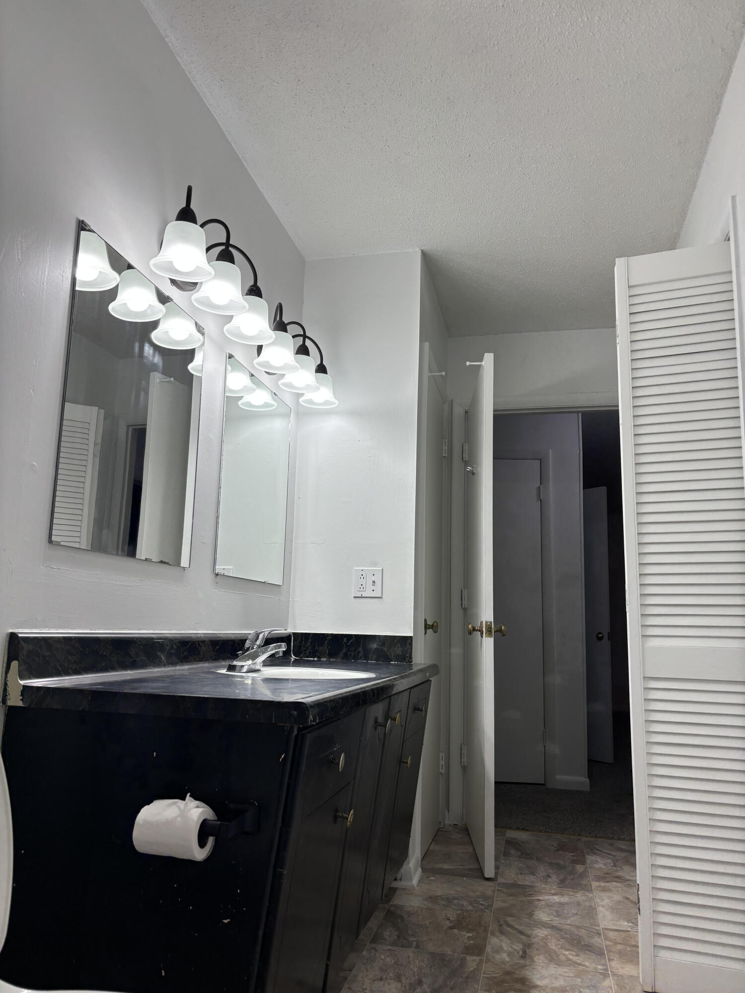 3967 Webb Road Chattanooga, TN 37416 - Photo 6 of 11 Webb - 6