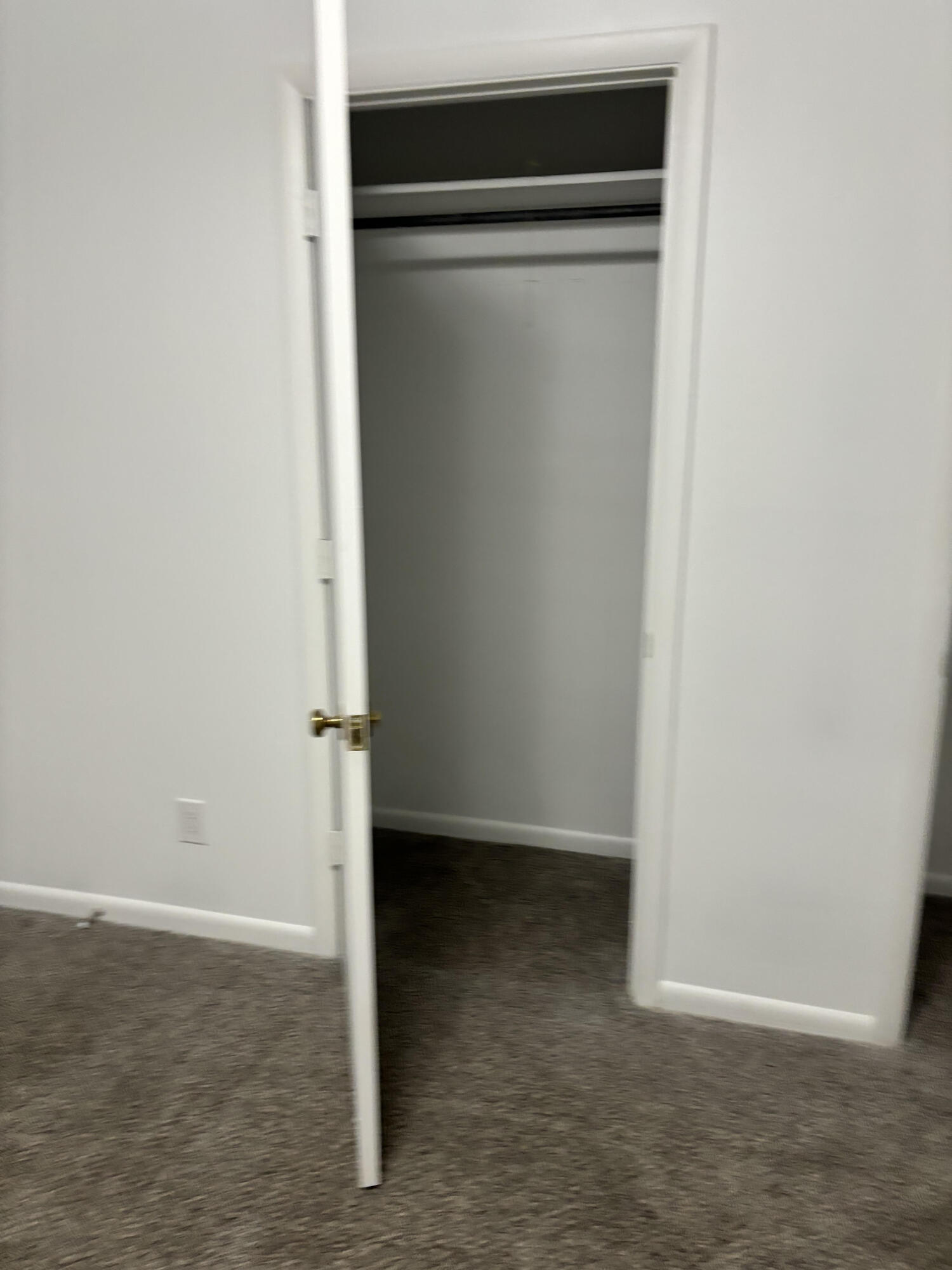 3967 Webb Road Chattanooga, TN 37416 - Photo 7 of 11 Webb - 2