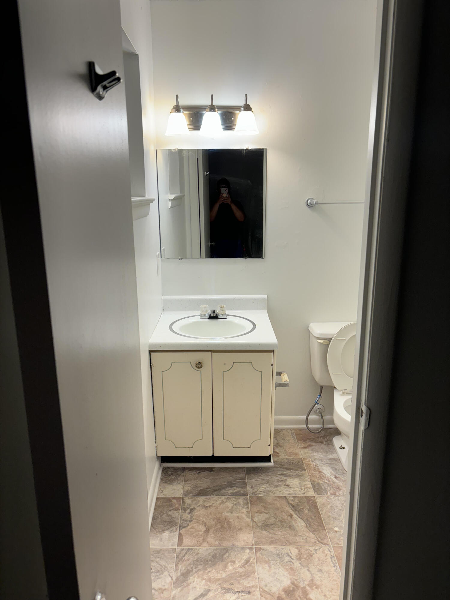 3967 Webb Road Chattanooga, TN 37416 - Photo 8 of 11 Webb - 3