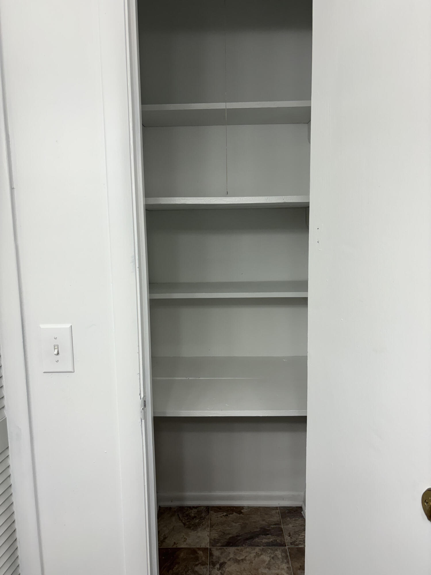 3967 Webb Road Chattanooga, TN 37416 - Photo 9 of 11 Webb - 4