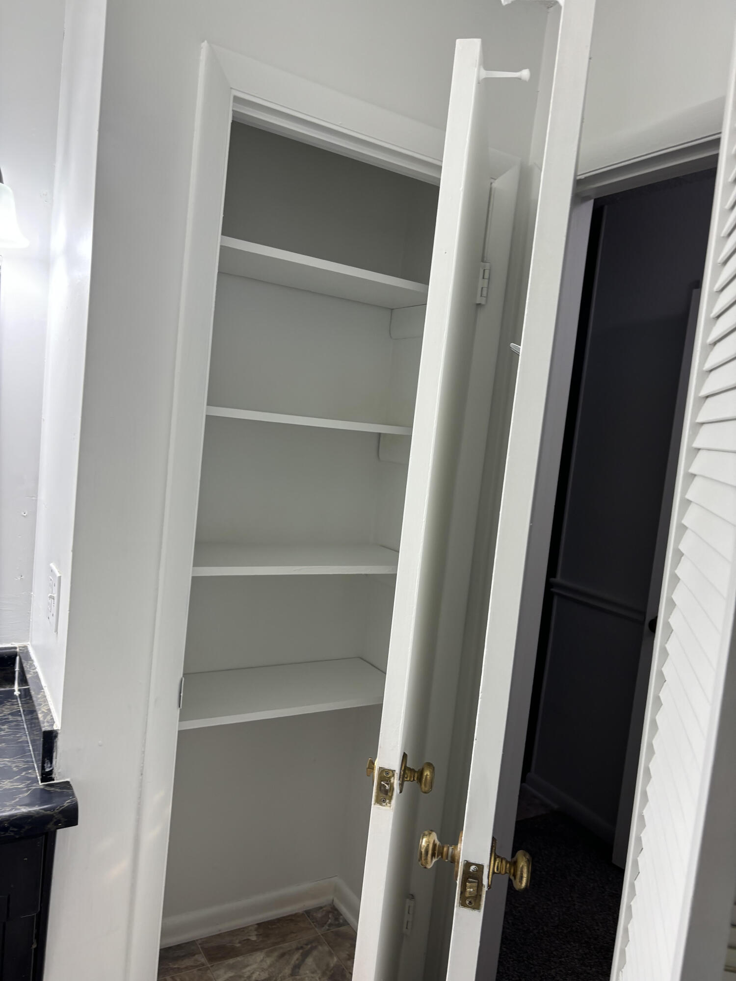 3967 Webb Road Chattanooga, TN 37416 - Photo 10 of 11 Webb - 5