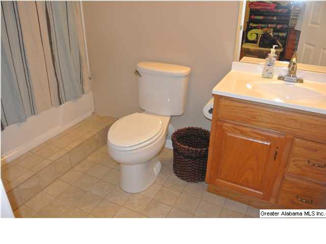 643 Murphrees Valley Road Springville, AL 35146 - Photo 21 of 32