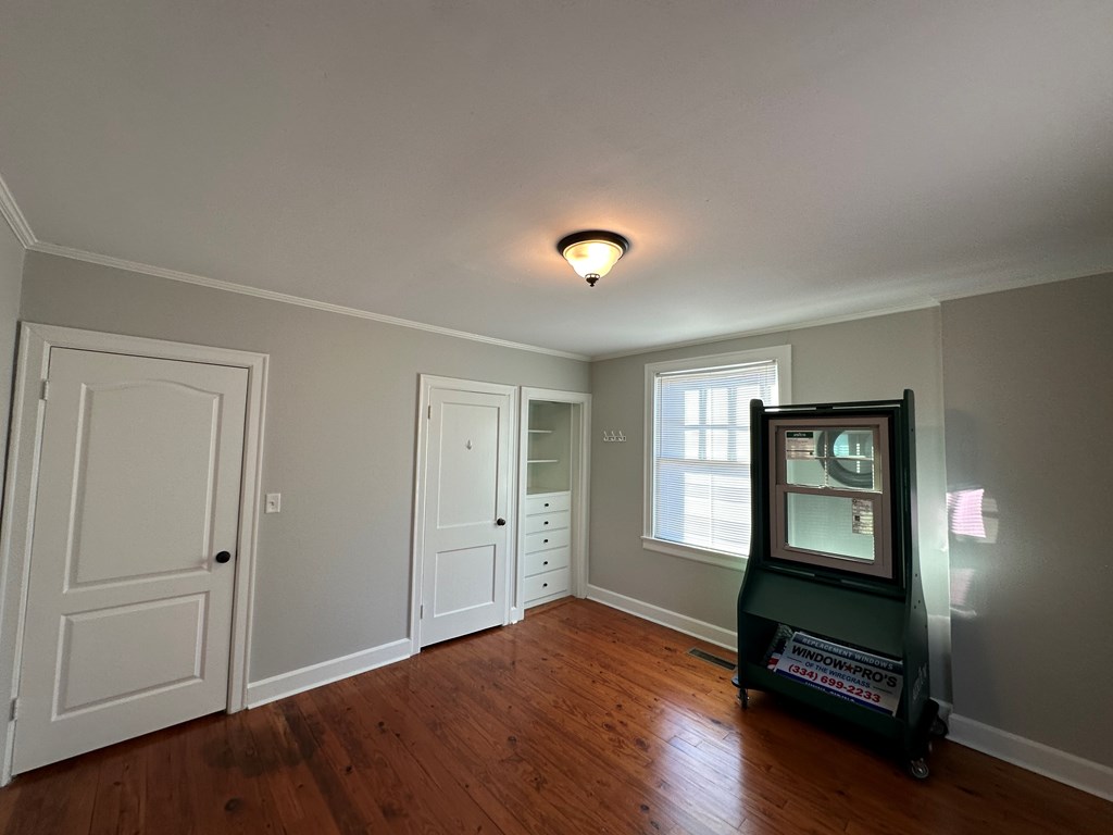 1669 West Main Street Dothan, AL 36301 - Photo 11 of 13
