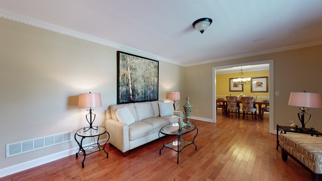 63 Pathfinder Drive Sumter, SC 29150 - Photo 6 of 75