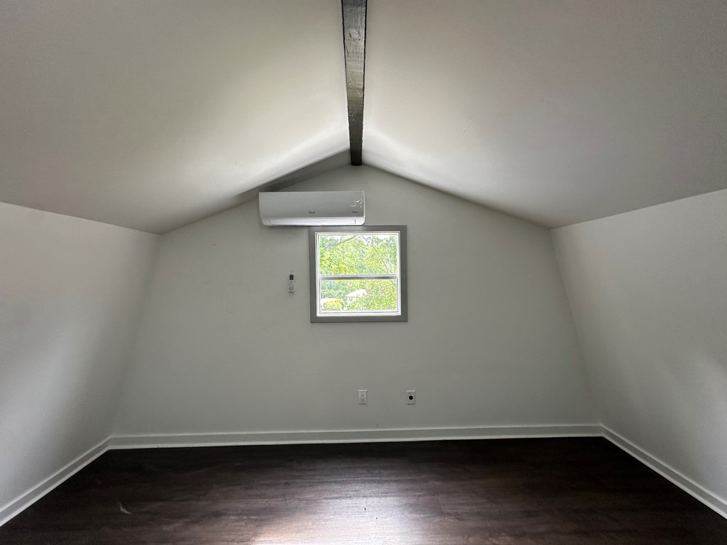 593 Mary McClendon Road Ozark, AL 36360 - Photo 32 of 65