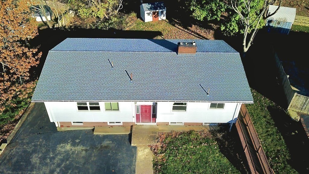 6 Fatima Road Stoneham, MA 02180 - Photo 4 of 39