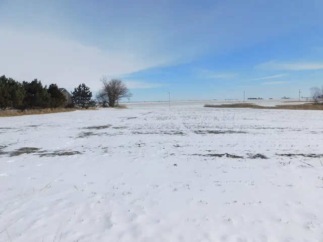 a view of beach and ocean