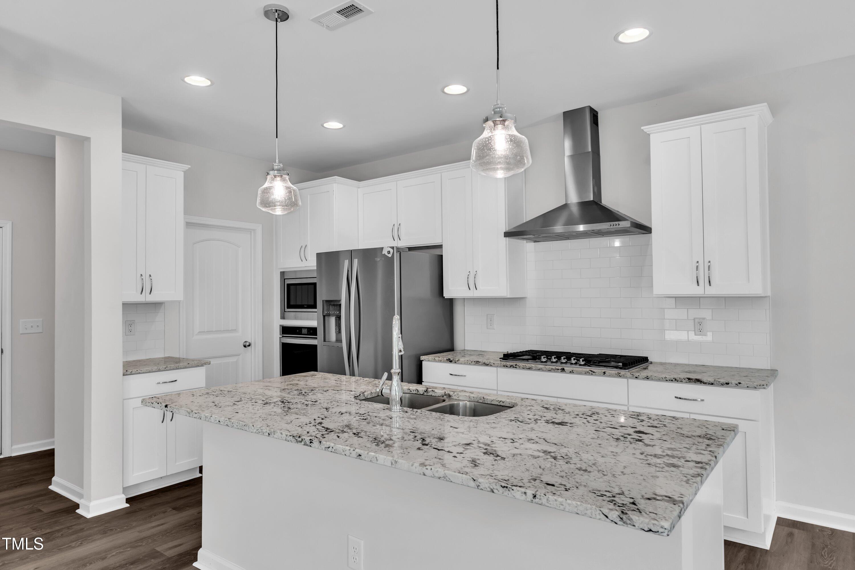 1062 Flagler Street Durham, NC 27713 - Photo 11 of 35 14-1062 Flagler-21