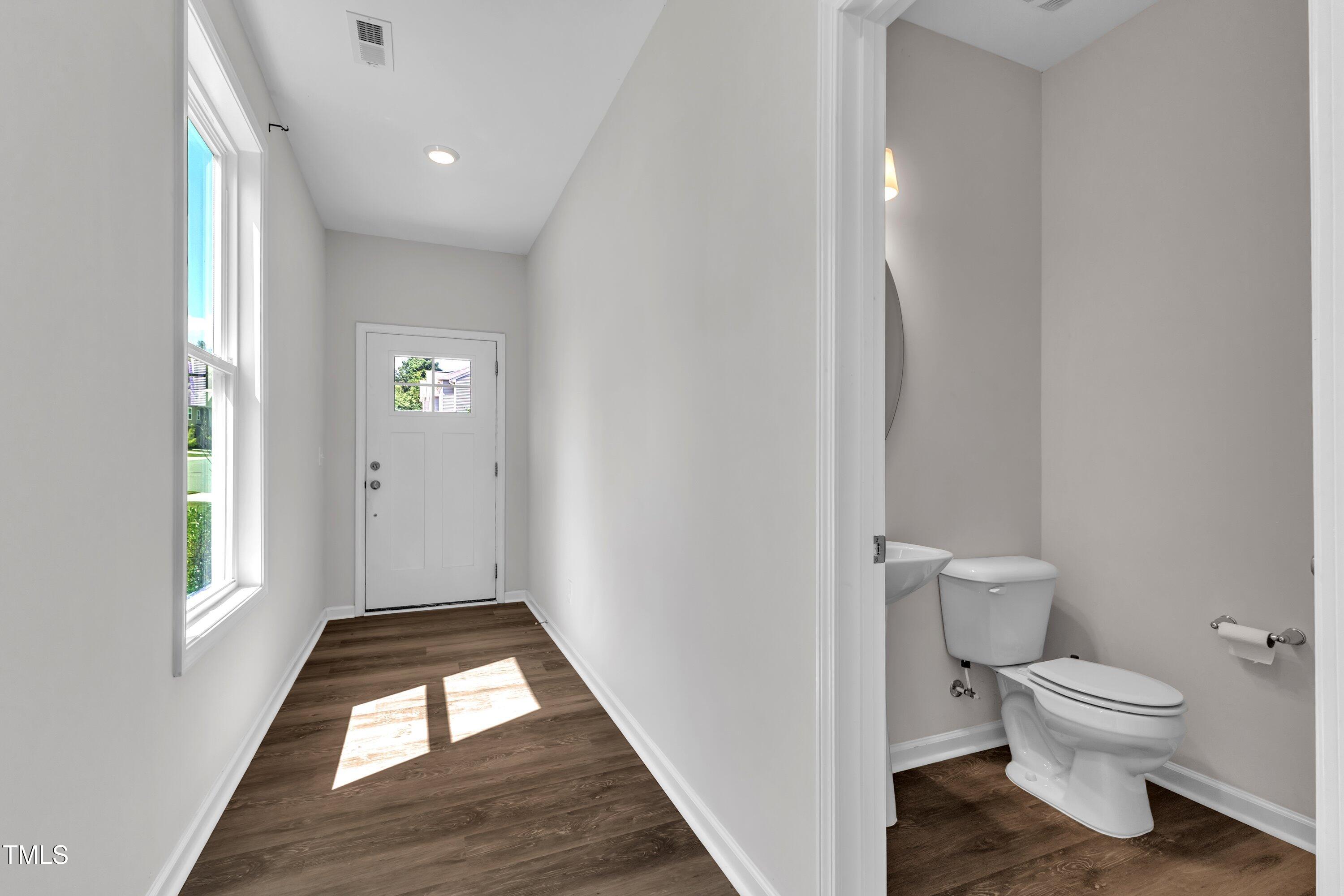 1062 Flagler Street Durham, NC 27713 - Photo 12 of 35 06-1062 Flagler-13