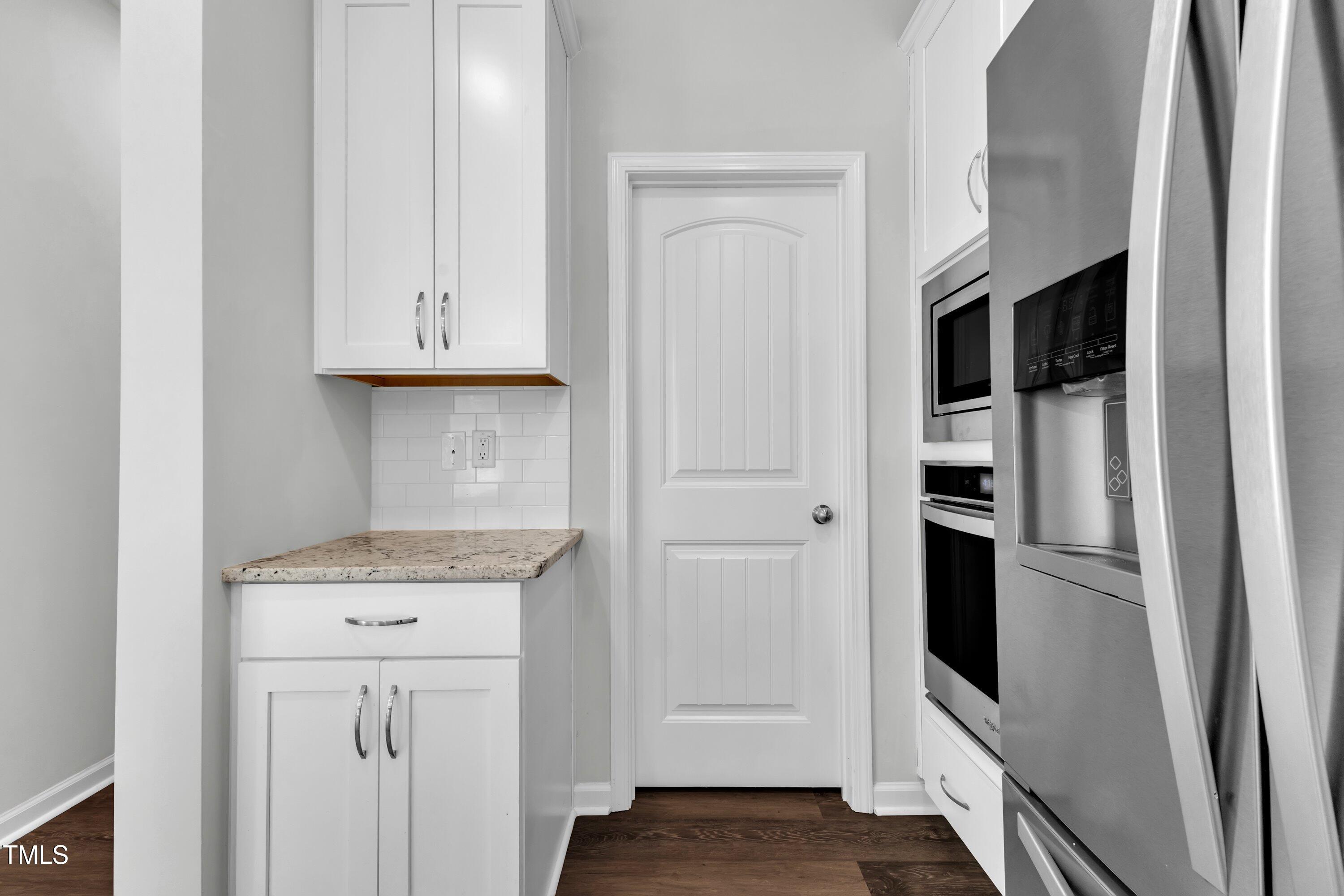 1062 Flagler Street Durham, NC 27713 - Photo 13 of 35 19-1062 Flagler-26