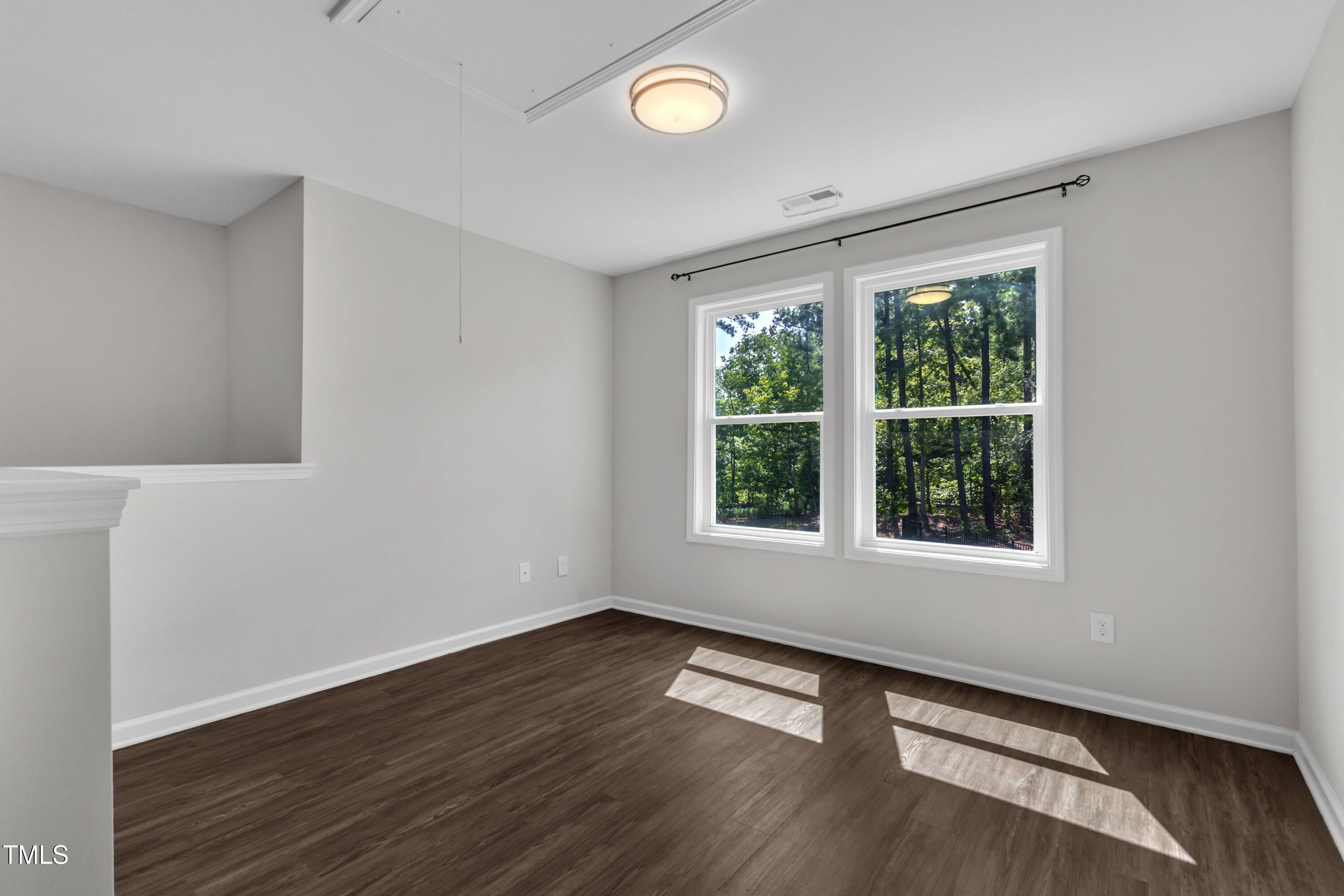 1062 Flagler Street Durham, NC 27713 - Photo 15 of 35 21-1062 Flagler-28