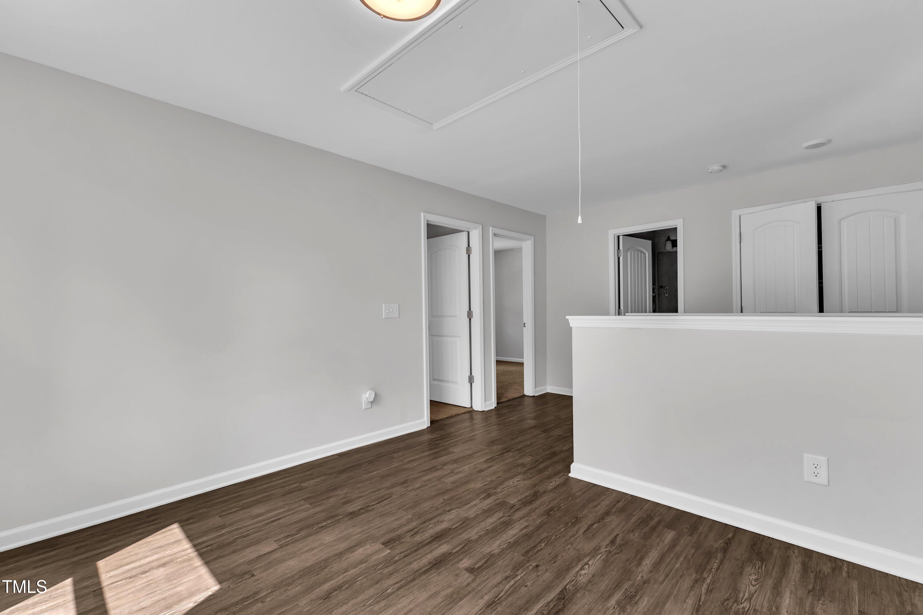 1062 Flagler Street Durham, NC 27713 - Photo 16 of 35 22-1062 Flagler-29