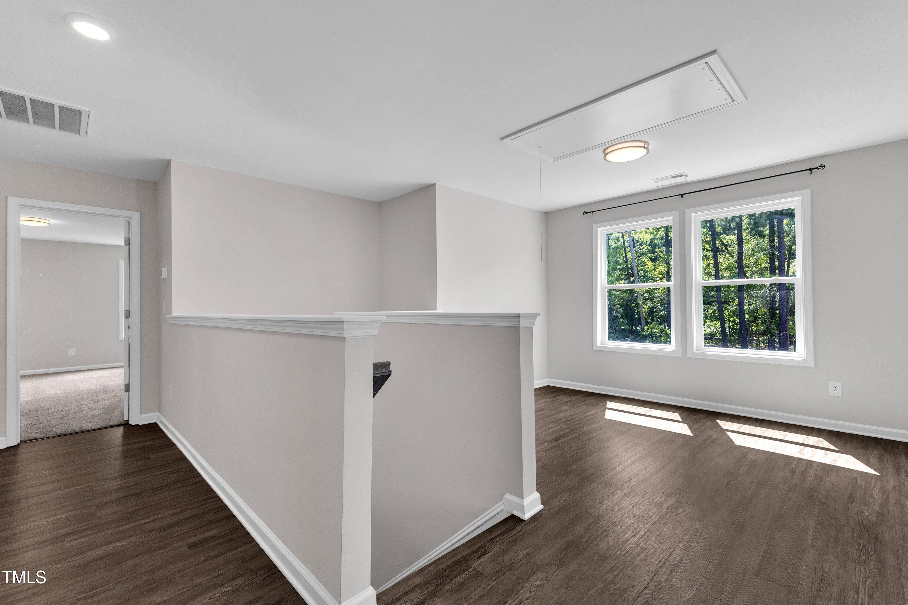 1062 Flagler Street Durham, NC 27713 - Photo 17 of 35 23-1062 Flagler-30