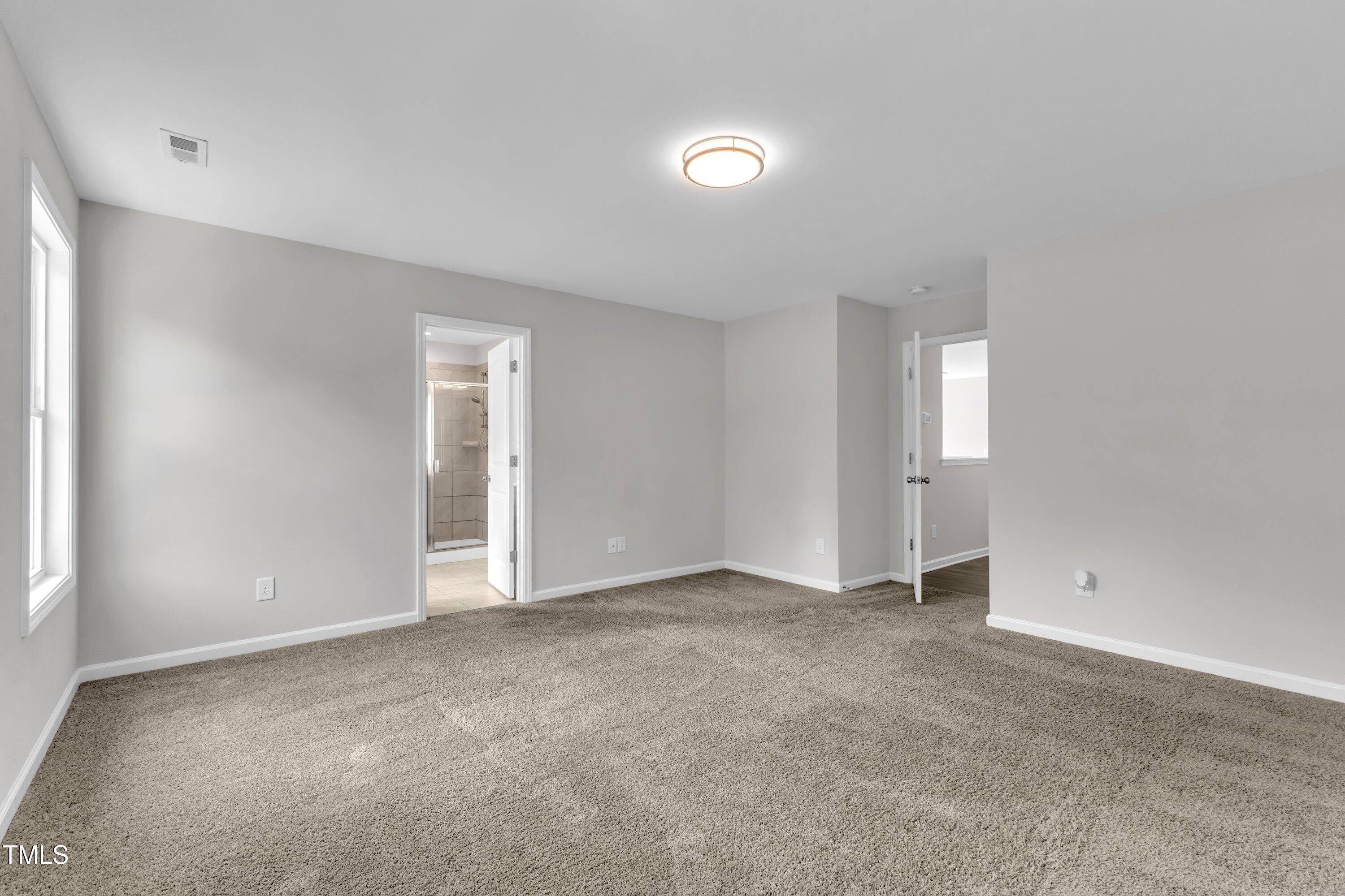 1062 Flagler Street Durham, NC 27713 - Photo 18 of 35 33-1062 Flagler-40