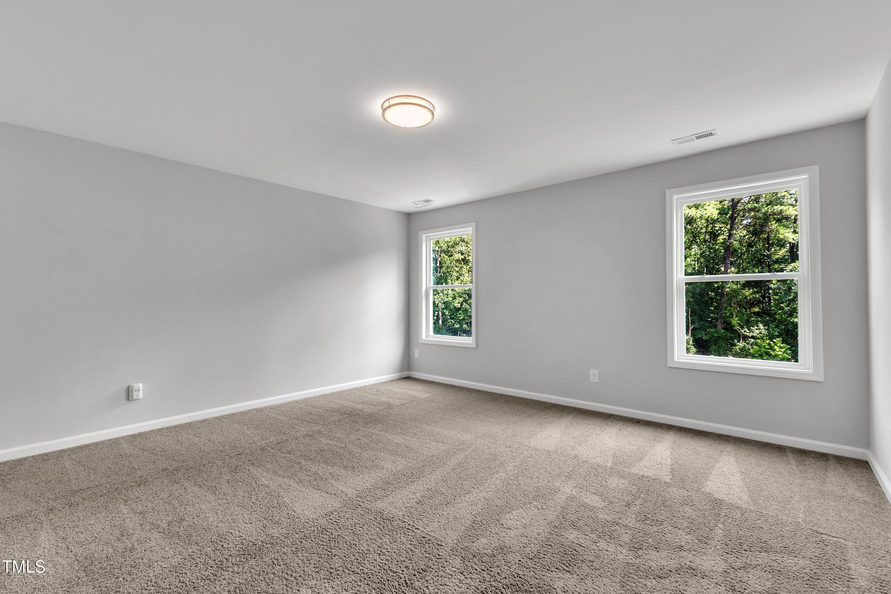 1062 Flagler Street Durham, NC 27713 - Photo 19 of 35 31-1062 Flagler-38