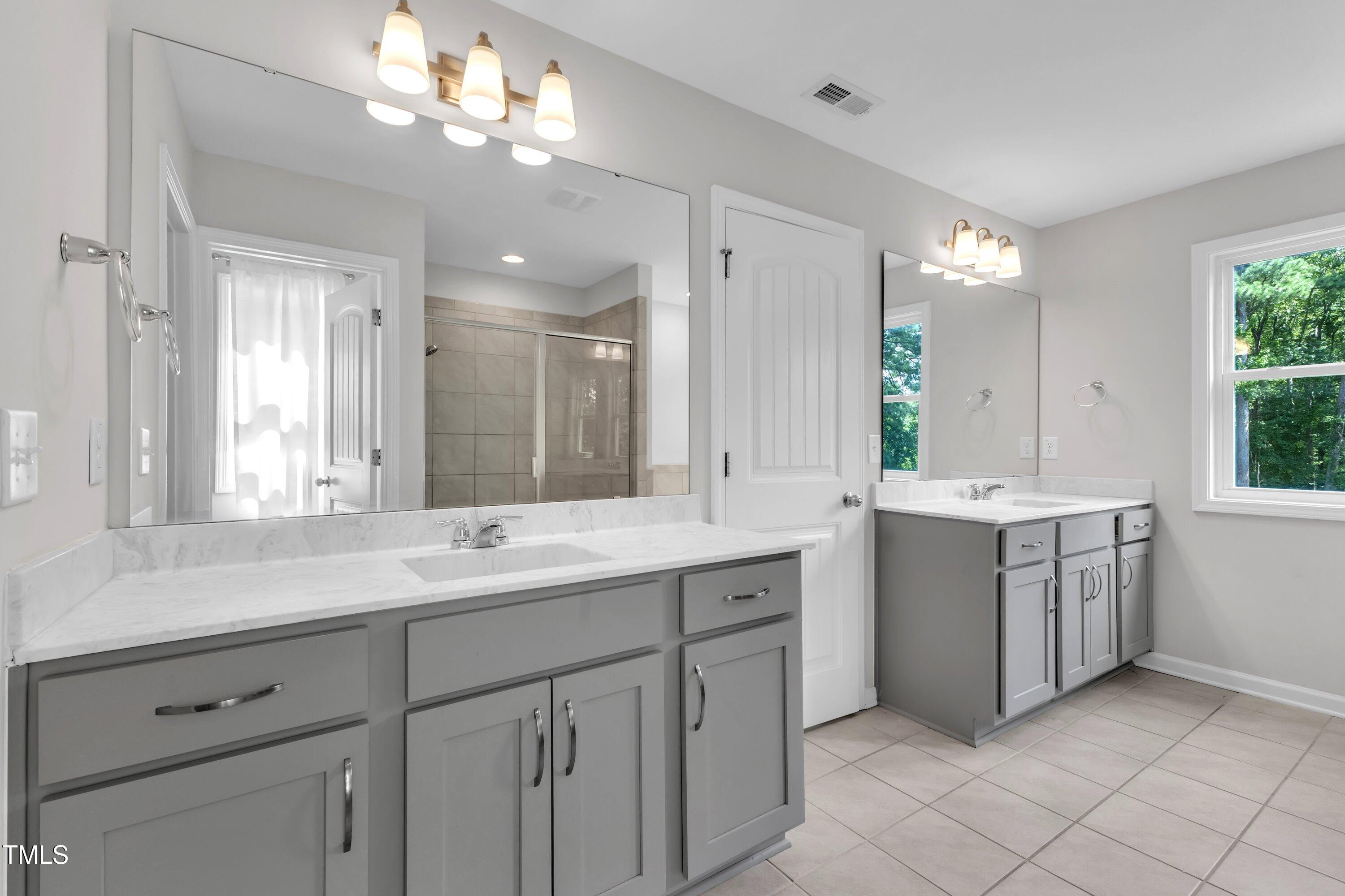 1062 Flagler Street Durham, NC 27713 - Photo 20 of 35 35-1062 Flagler-42