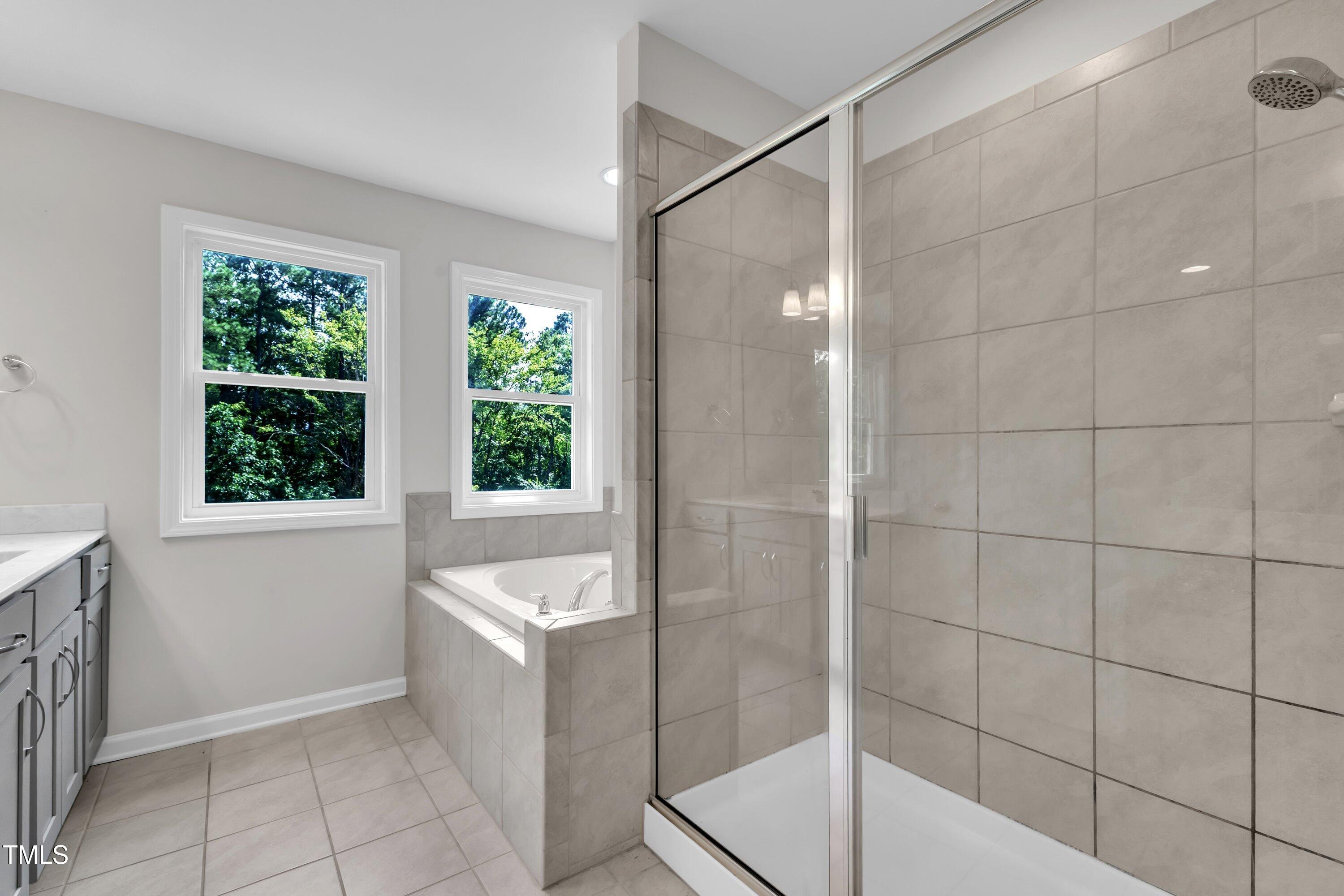 1062 Flagler Street Durham, NC 27713 - Photo 21 of 35 36-1062 Flagler-43