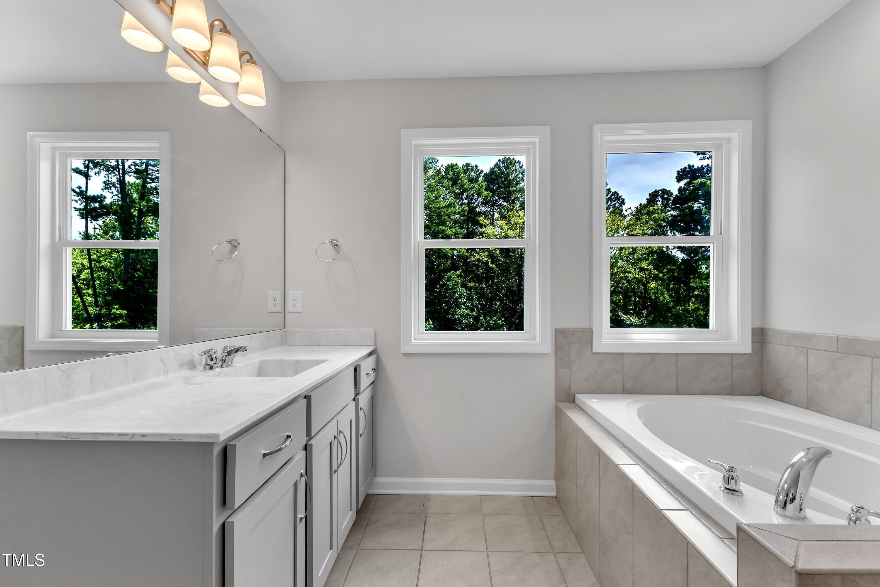 1062 Flagler Street Durham, NC 27713 - Photo 22 of 35 34-1062 Flagler-41