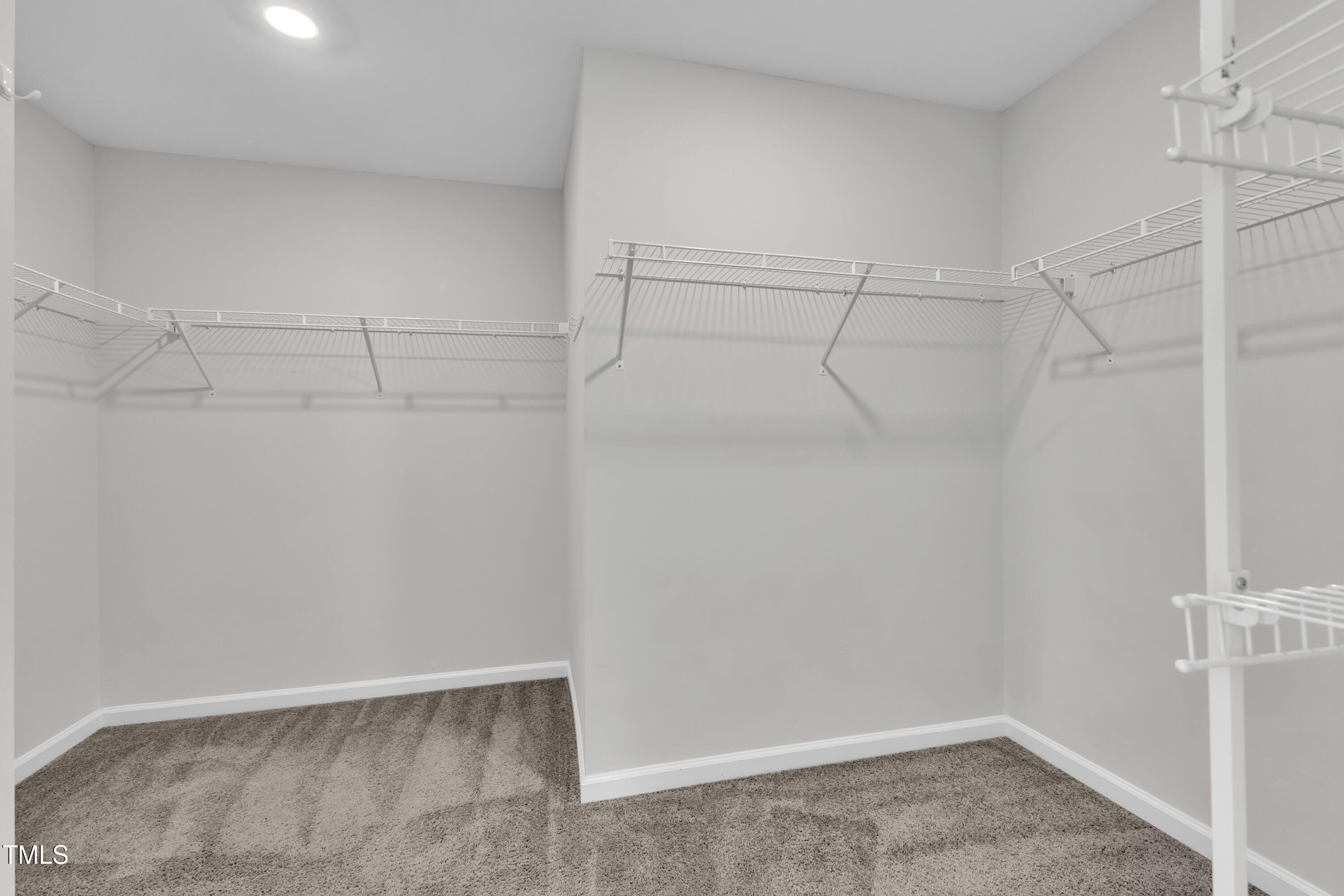 1062 Flagler Street Durham, NC 27713 - Photo 23 of 35 37-1062 Flagler-44