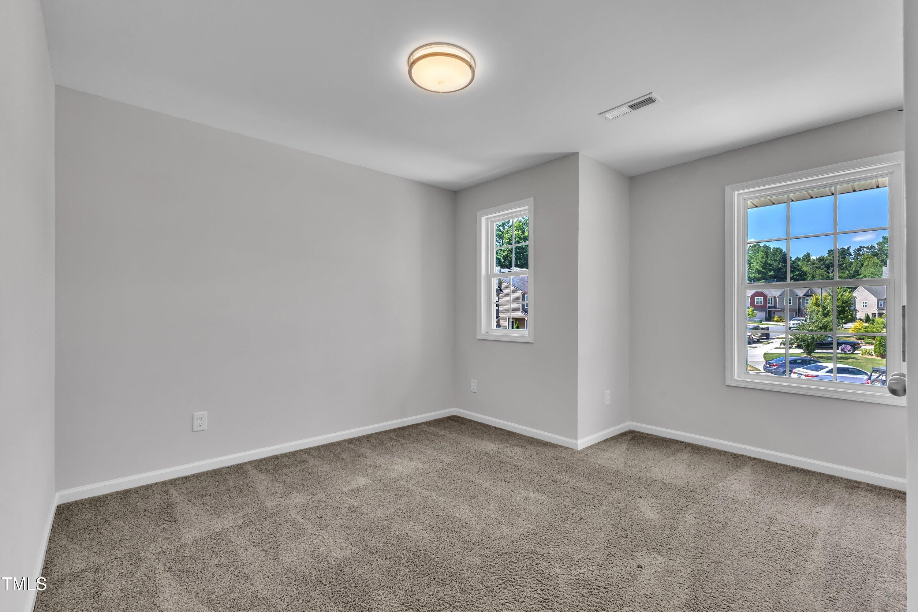 1062 Flagler Street Durham, NC 27713 - Photo 24 of 35 24-1062 Flagler-31