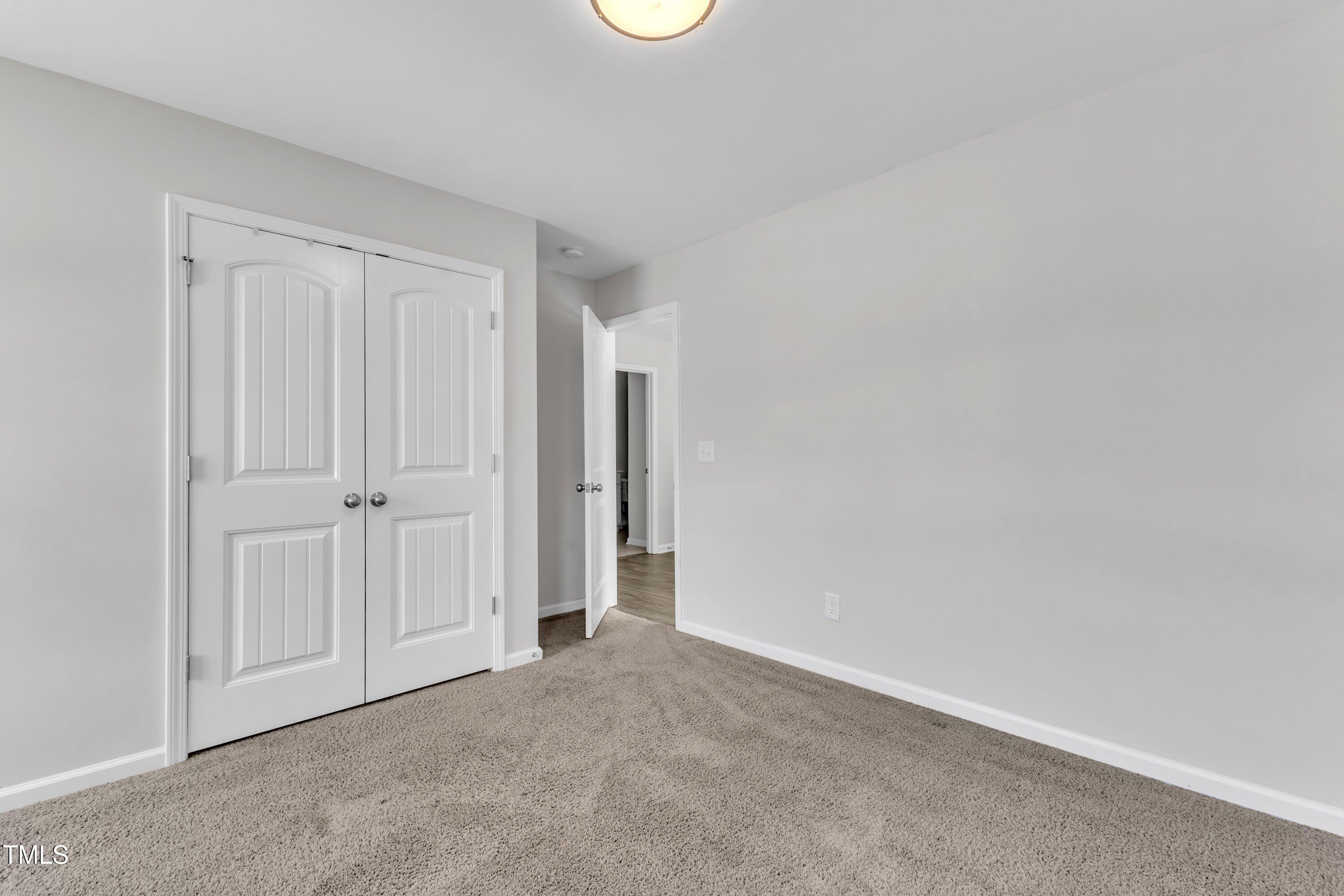 1062 Flagler Street Durham, NC 27713 - Photo 25 of 35 25-1062 Flagler-32