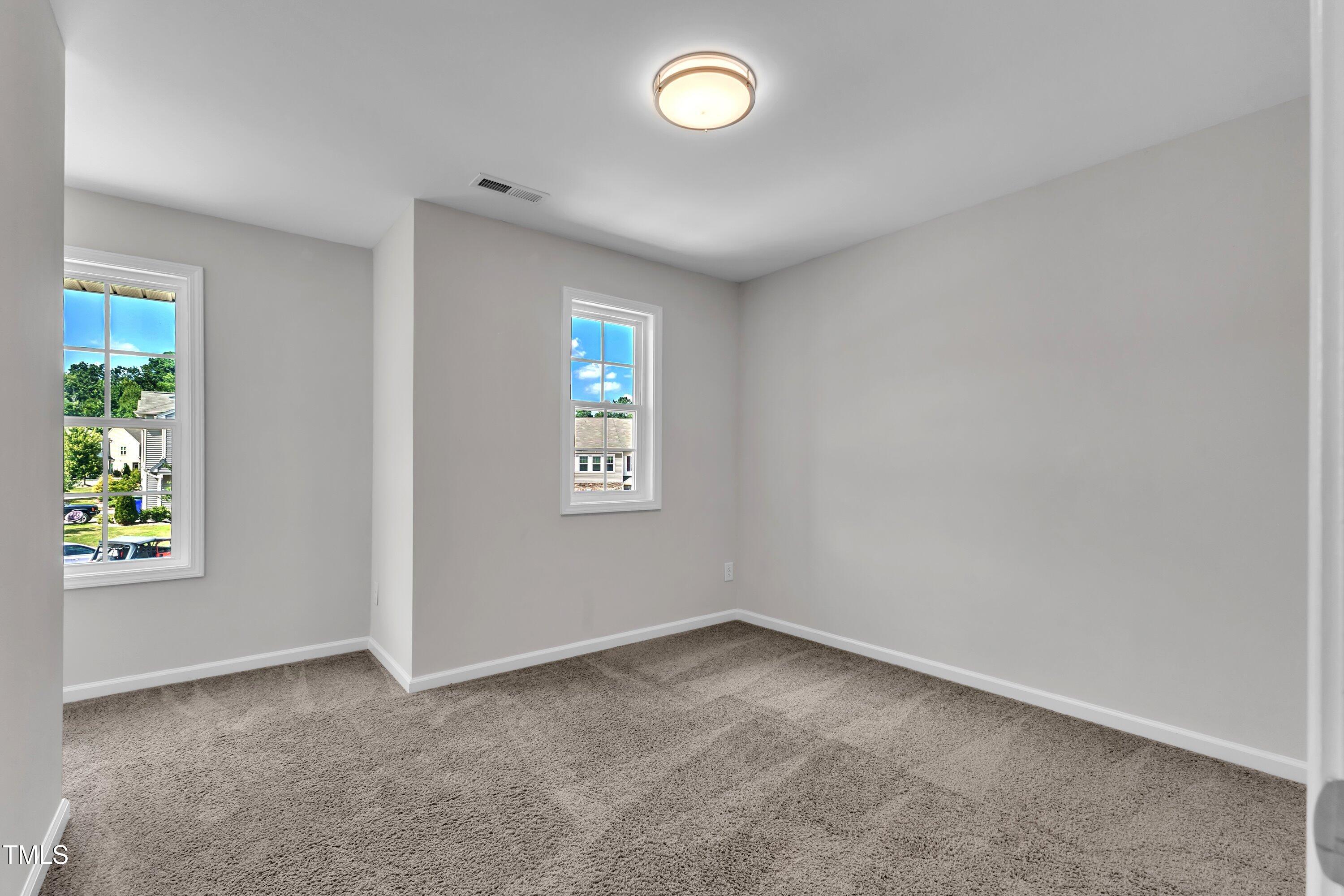 1062 Flagler Street Durham, NC 27713 - Photo 26 of 35 26-1062 Flagler-33