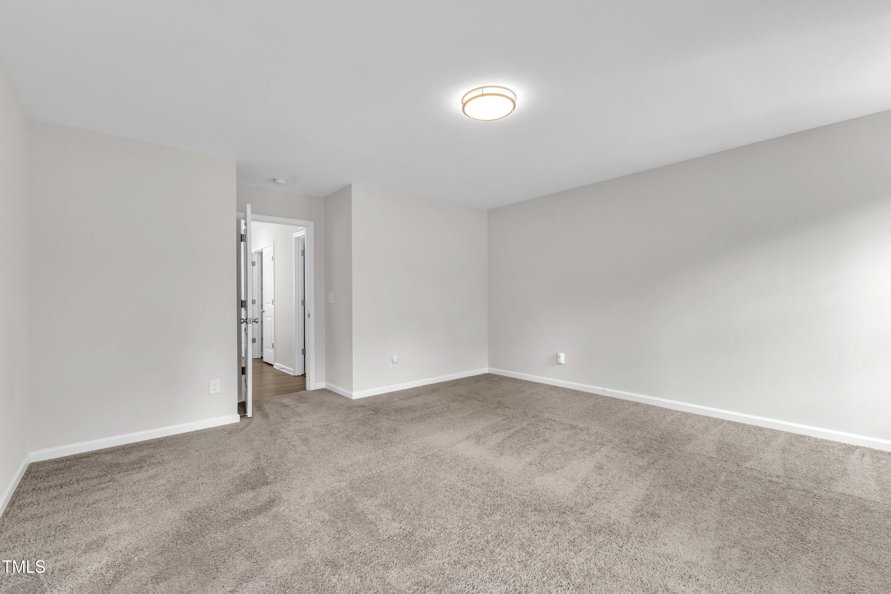 1062 Flagler Street Durham, NC 27713 - Photo 28 of 35 32-1062 Flagler-39